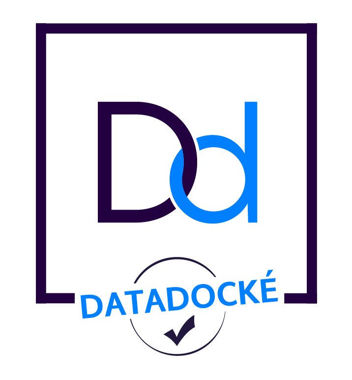 Cours CAP Ptissier en ligne Greta sur Toulon et dans le Var - Datadock