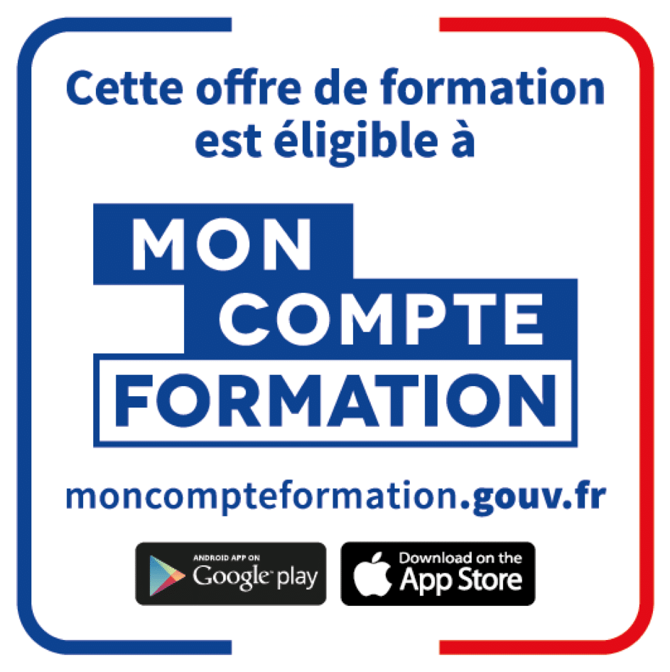 Formation CAP Ptissier en ligne sur Toulon et dans le Var - Compte CPF de formation